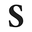 Sandridge Blinds &amp; Shutters Ltd