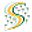 Sandy Lane Nursery Limited