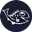 Sandys Fishmongers Ltd
