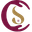 Sanethcare Ltd