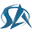 Sankalp Alloys Overseas