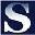 Sapphire Double Glazing
