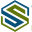Sapphire Info Solutions (P). Ltd.