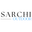Sarchi Outdoor