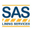 SAS Lining Services Ltd