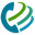 Sasola Limited