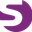 Savasaachi Marketing Agency
