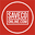 Saveco Online Ltd