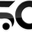 SC Data