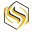 Scaffolduk Ltd
