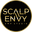 Scalp Envy