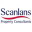 Scanlans Property Management