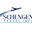 Schengen Travel Info