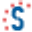 schengen visa agent uk