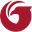 Schirmmacher Ltd
