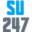 School Uniform 247
