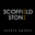 Scoffield Stone Estate Agents in Hilton