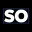 Scoreboards Online