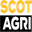Scot Agri
