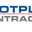 Scotplant Contractors Ltd