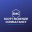 Scott McKenzie Consultancy