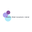 Scouter Global Accountants Limited