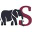 Screatons Ltd