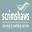 Scrimshaws Cleaning &amp; Sanitising Services