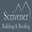 Scrivener Building &amp; Roofing