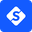 Scrums.com