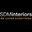 SDM Interiors