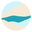 Sea to Sky Ltd