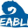 Seable Holidays