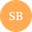Sealbake Catering Solutions