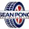 Sean Pong Tyres