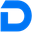 search engine optimization consulting services