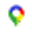 SearchMeLocal