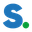 Seawolf Facilities Services Ltd