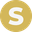 Sec Tech UK
