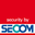 Secom Plc