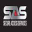 Secure Access Services Ltd