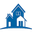 SECURE HOUSE LTD