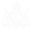 Secure Social Housing Ltd