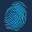 Securetronics