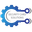 Security Card Solutions