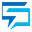Seek Social LTD
