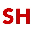 Seivwright Plumbing &amp; Heating Engineers Ltd