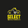 Select Builders and Carpentry Ltd
