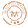 Select Visa Services Ltd
