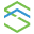 SelectedFirms